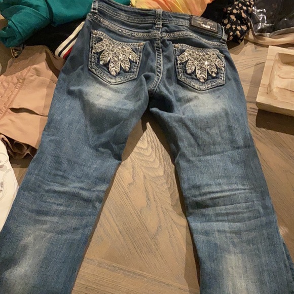 Good condition normal wear - Picture 4 of 4